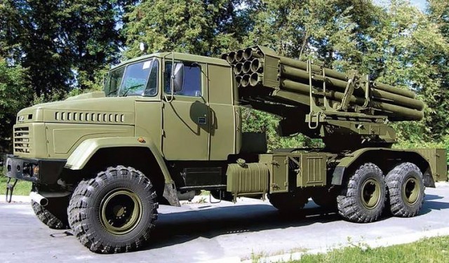 KrAZ_Uragan_1.jpg