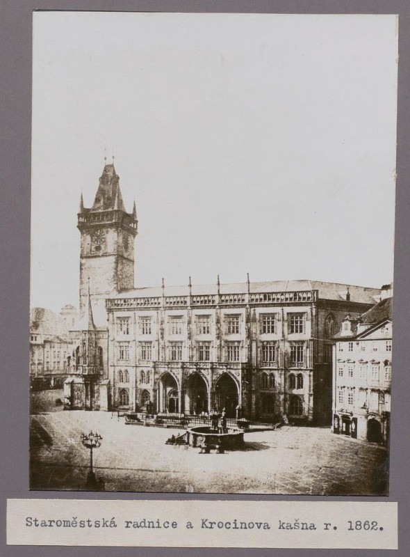 ZP-005-005.jpg