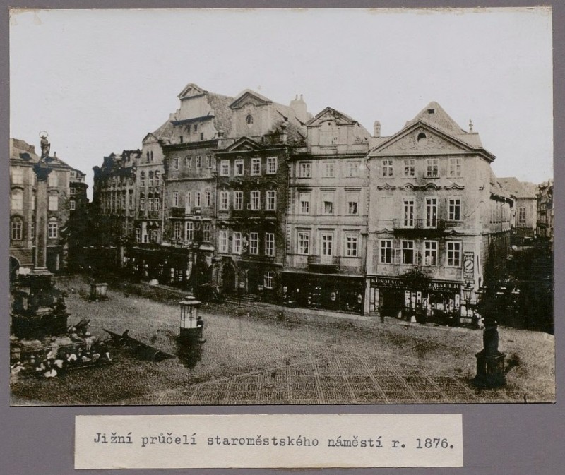 ZP-010-010.jpg