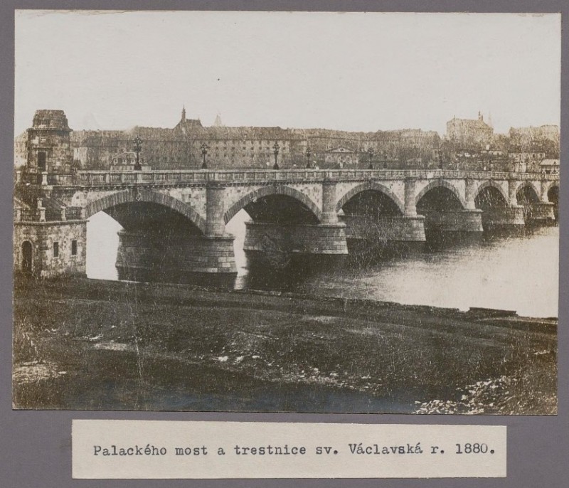 ZP-011-011.jpg