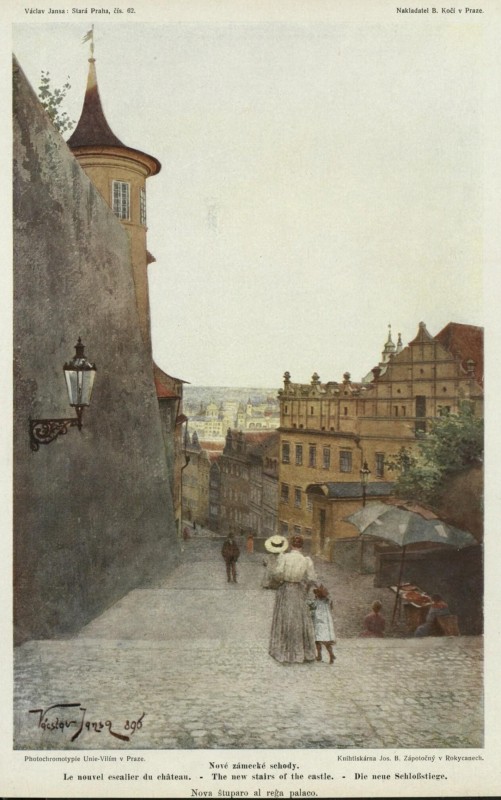 aaa-022-022.jpg