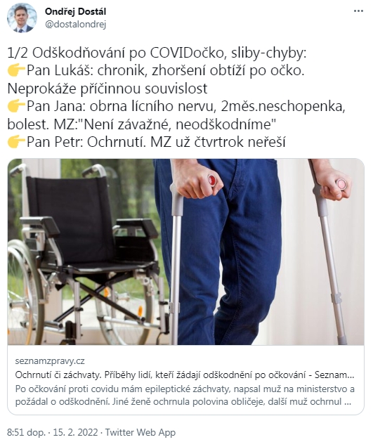 00.jpg