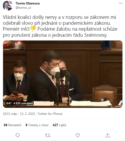 0.jpg