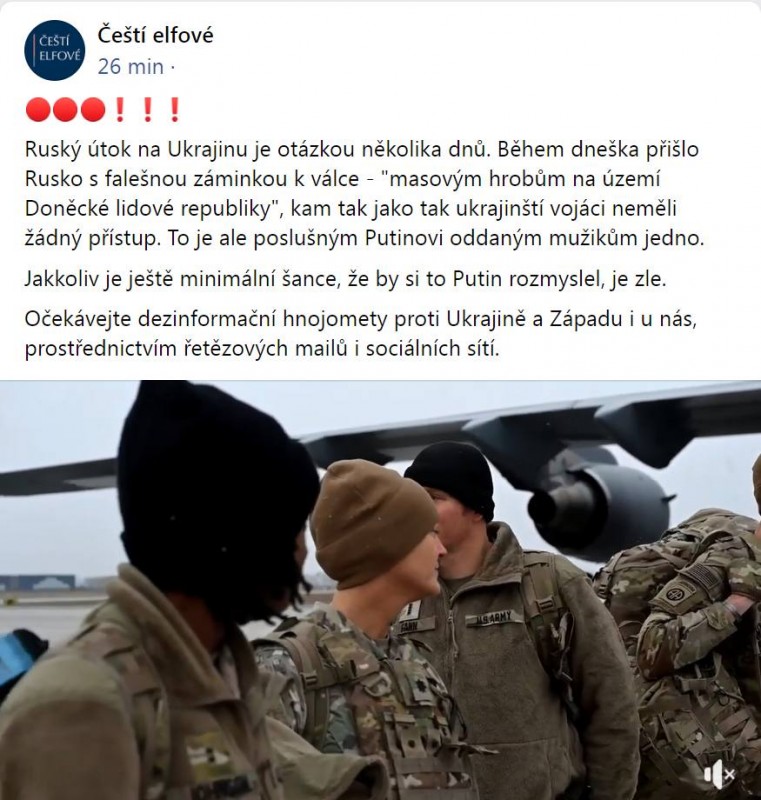 ELFOVE.jpg