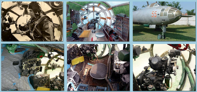 IL-28-cupola-6[1].jpg