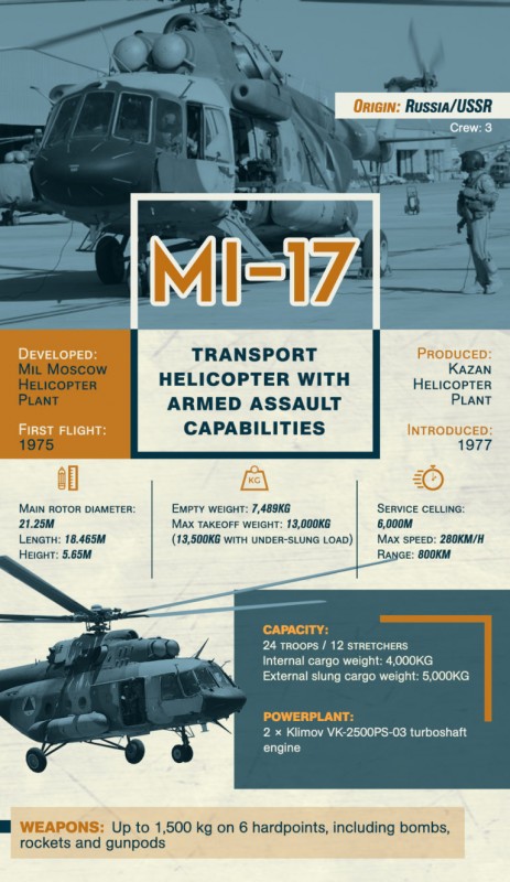 18-1.jpg