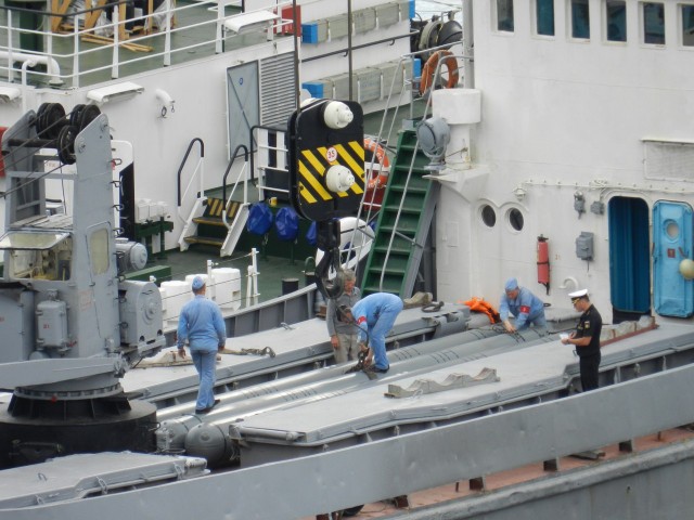 VTR94.jpg (218.85 KiB) Zobrazeno 11227 x VTR94.jpg