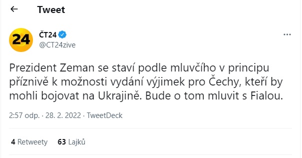 eman.jpg