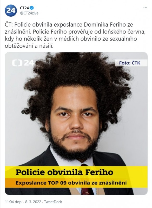 Bez názvu.jpg