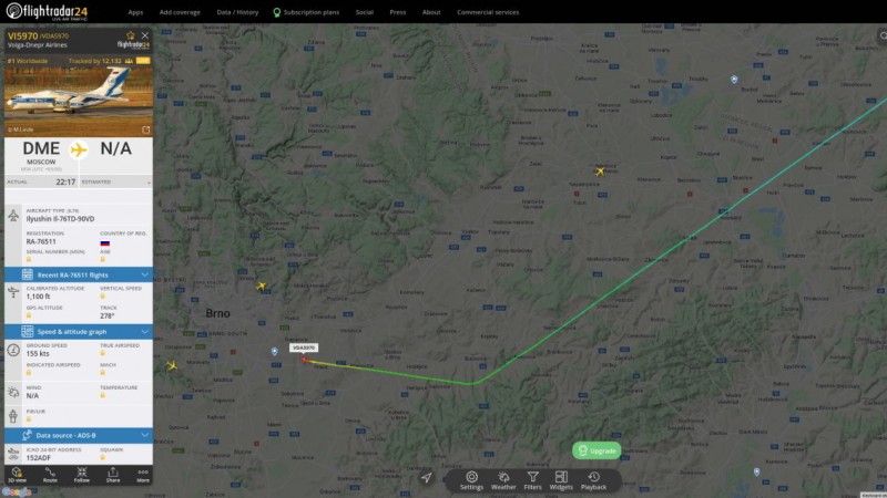 Screenshot_2022-03-24 Live Flight Tracker - Real-Time Flight Tracker Map Flightradar24(10).jpg