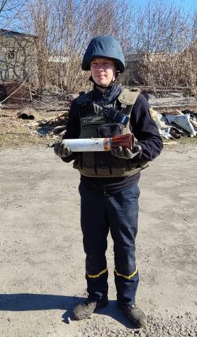 Суббоеприпасы-обманки 9б899(3).jpg