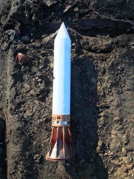 Суббоеприпасы-обманки 9б899(1).jpg