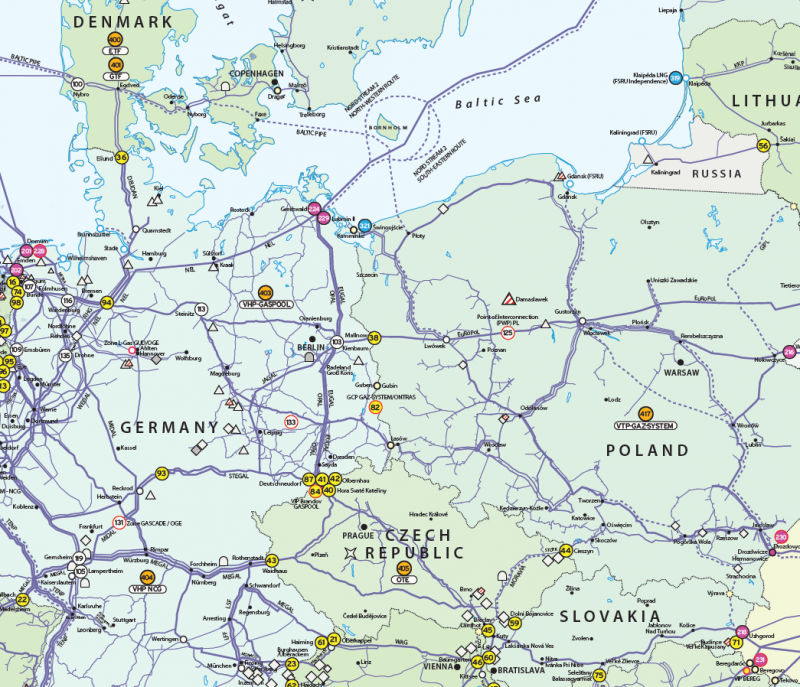 plynovod-mapa-stred-evropy[1].png