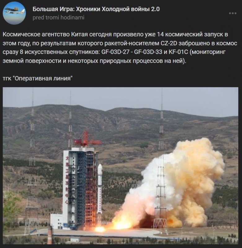 20220505.jpg