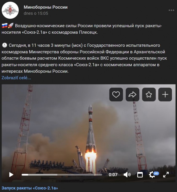 20220519.jpg