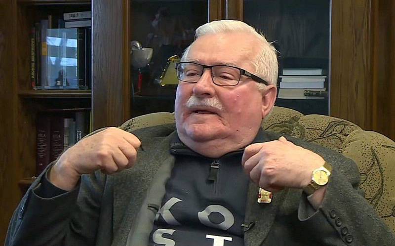 walesa.jpg