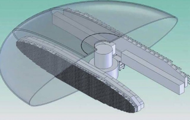 A100_kupola.jpg (34.87 KiB) Zobrazeno 58428 x A100_kupola.jpg