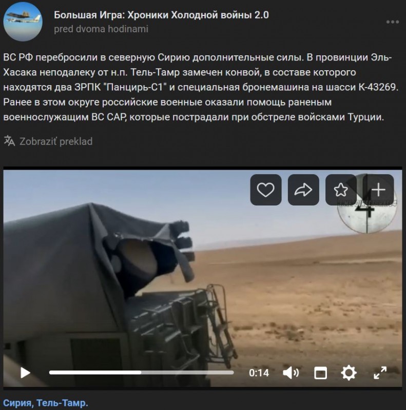 20220606.jpg