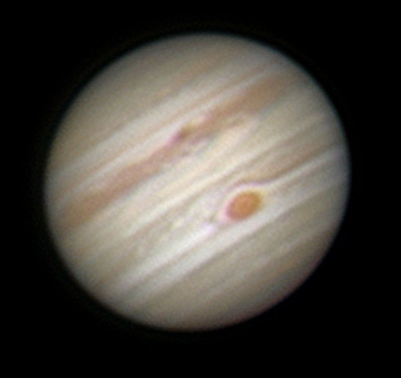 1527425103.jpg