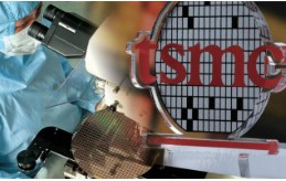 tsmc.jpg