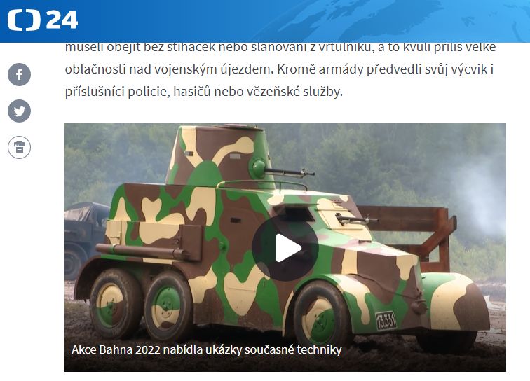 bahna.jpg