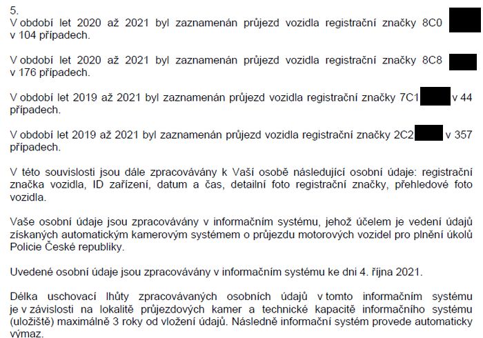 akv2021.jpg