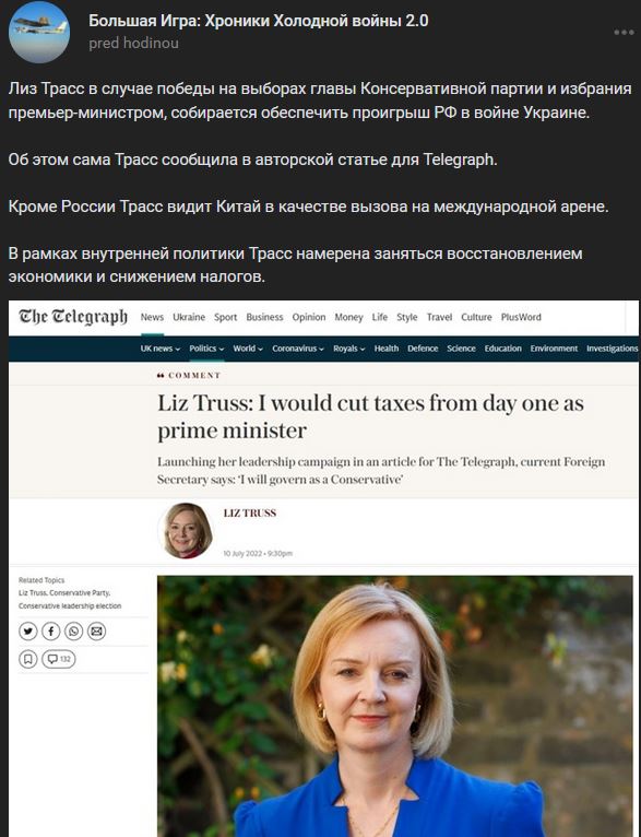 20220711.jpg