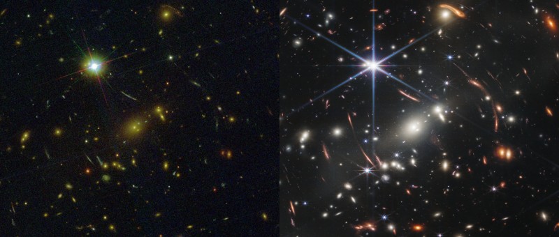 JWST-HST-w.jpg