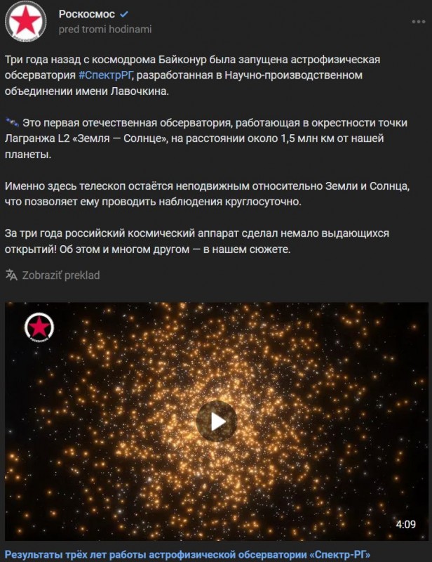 20220713.jpg