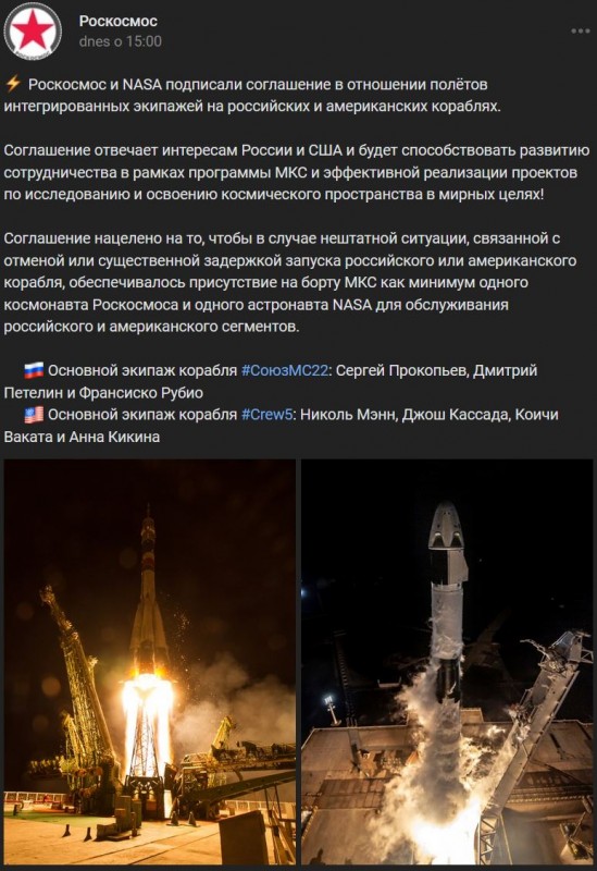 20220715.jpg