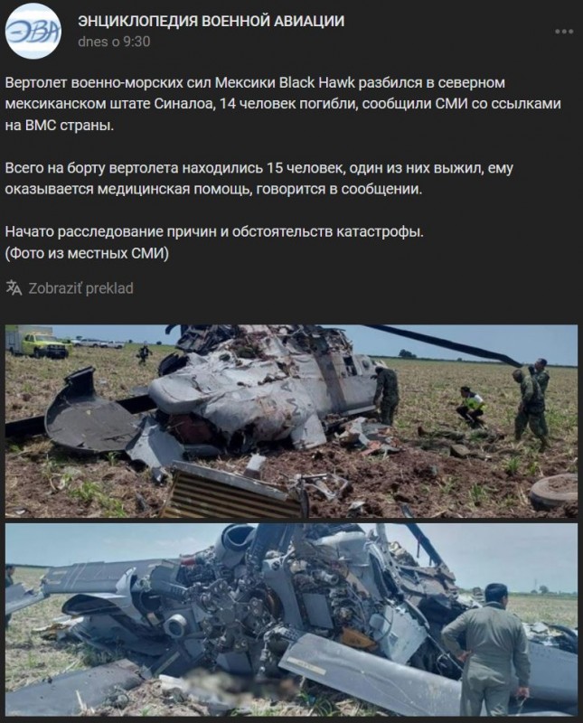 20220716.jpg