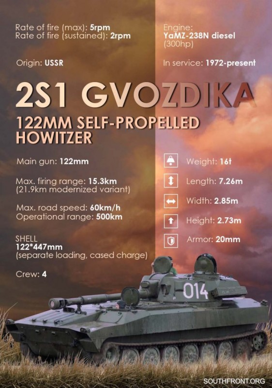 17-2.jpg