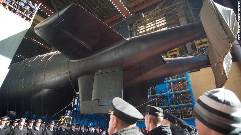 220713035352-01-russia-new-submarine-nuclear-torpedo-restricted-exlarge-169.jpeg