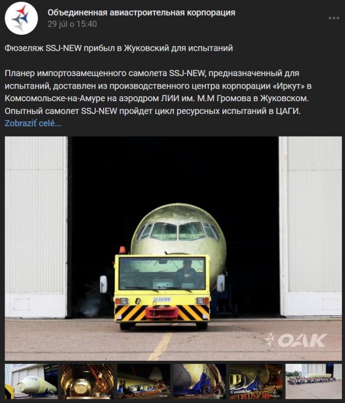 20220729.jpg