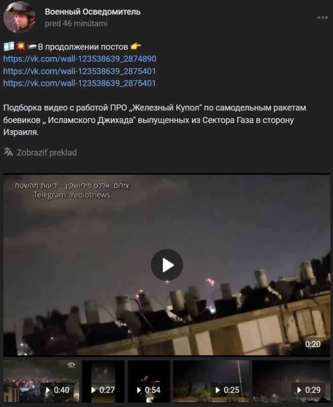 20220805b.jpg