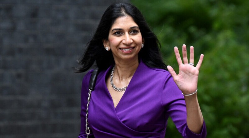 suella-braverman-12july22.jpg (71.29 KiB) Zobrazeno 9131 x suella-braverman-12july22.jpg