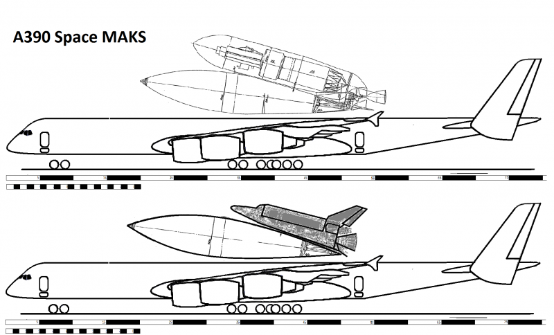 A390 Maks.png