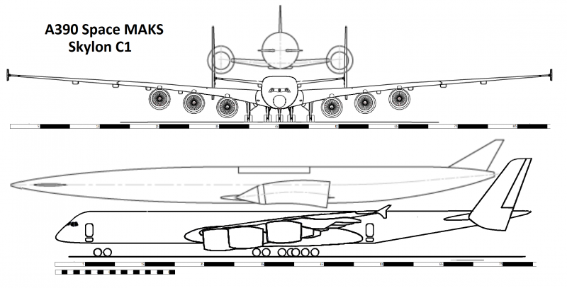 A390 Skylon C1.png