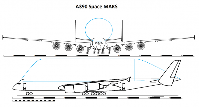 A390 Space MAKS2.png