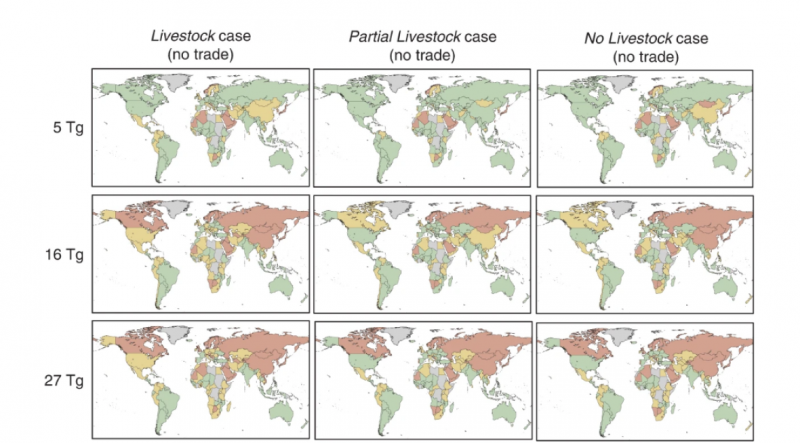 Screenshot - 2022-08-17T112016.700.png (542.96 KiB) Zobrazeno 12613 x Screenshot - 2022-08-17T112016.700.png