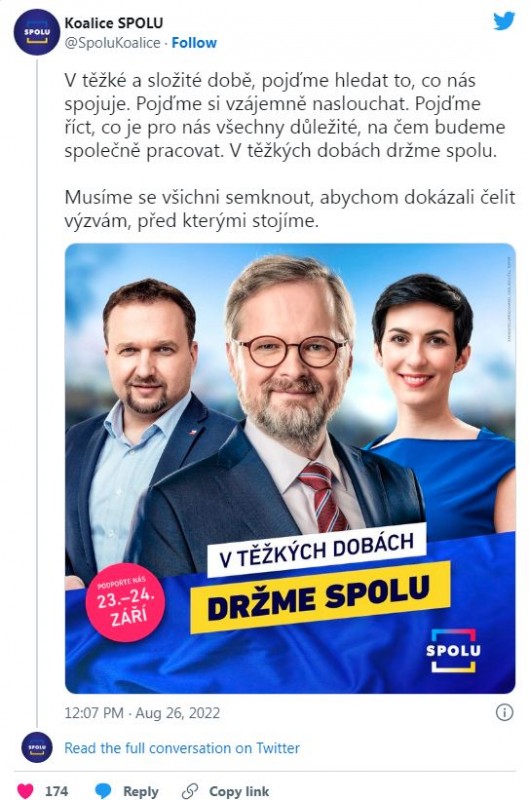 0.jpg
