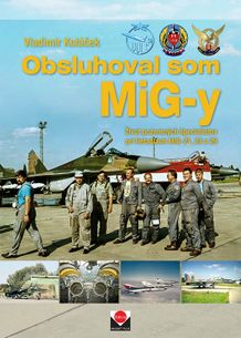 Obsluhoval_som_Migy_2.thumb_305x305.jpg