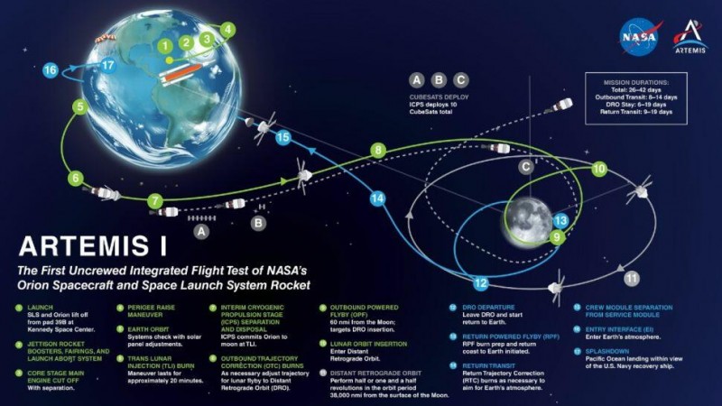 nasa_1.jpg