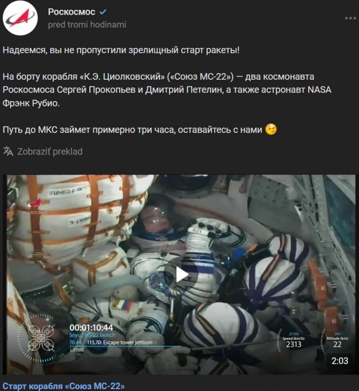 20220921.jpg