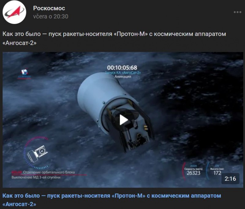 20221012.jpg