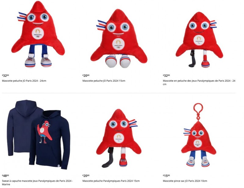 0maskot.jpg
