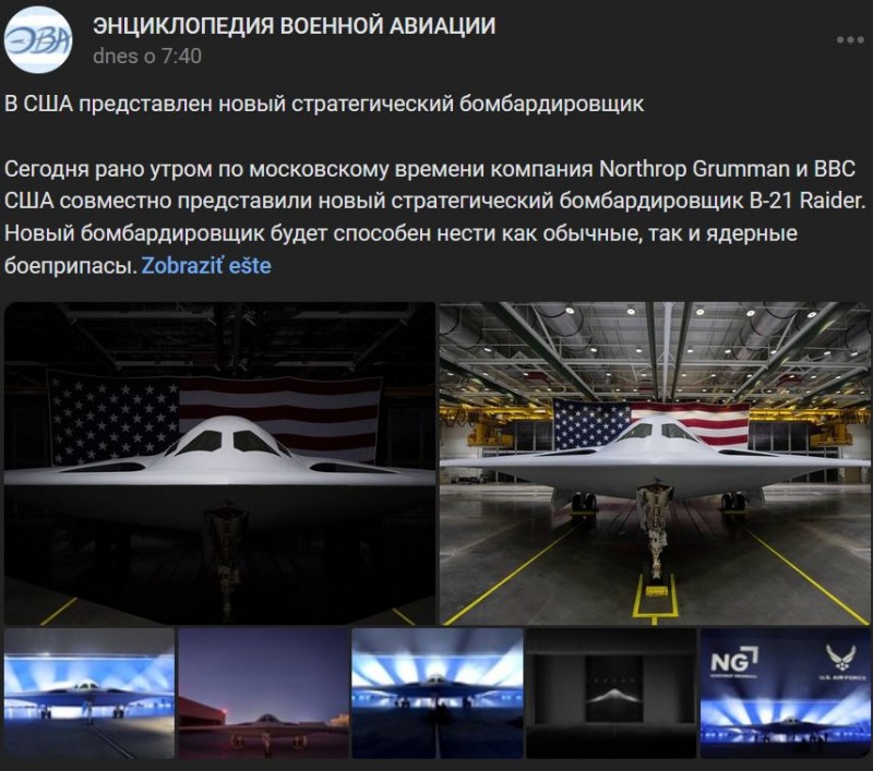 20221203.jpg (105.53 KiB) Zobrazeno 7144 x 20221203.jpg