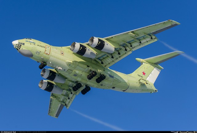 Il78M-90A.jpg