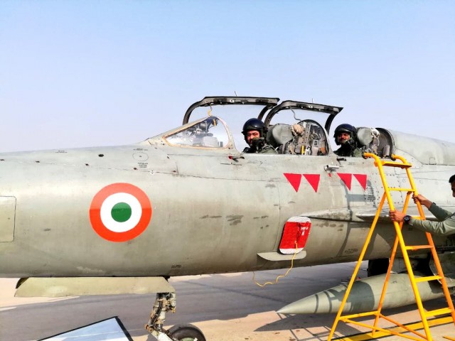 20171229_MiG21M.jpg