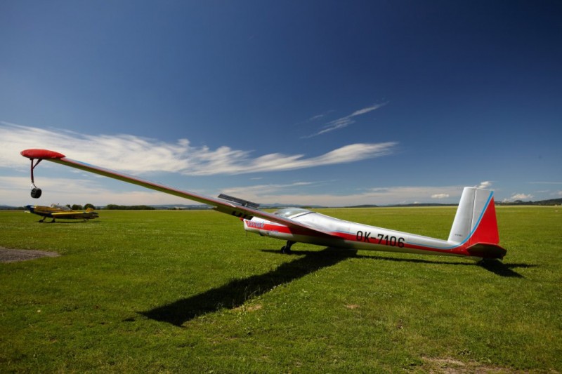 L-13.jpg
